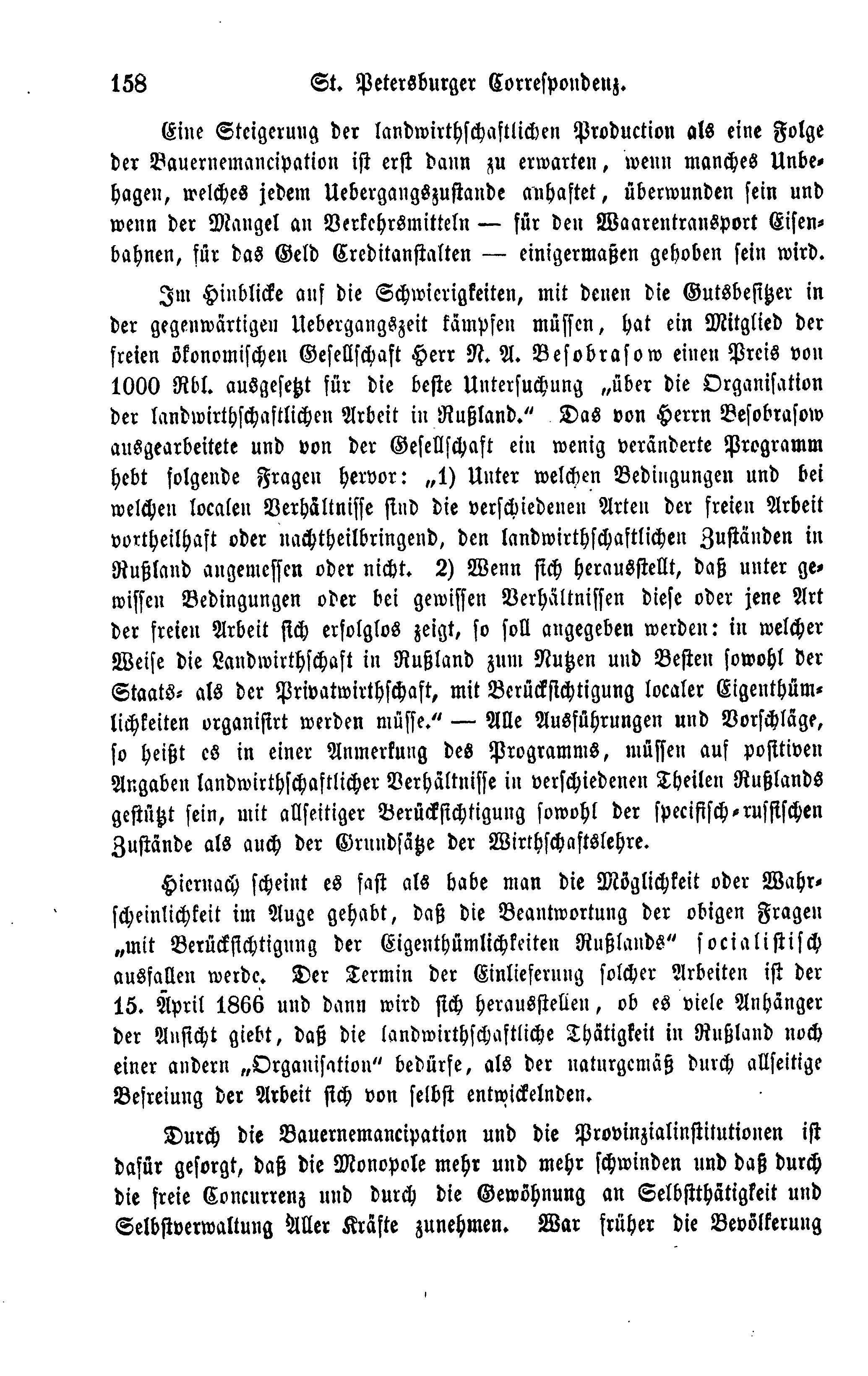 Baltische Monatsschrift [12/02] (1865) | 72. Основной текст