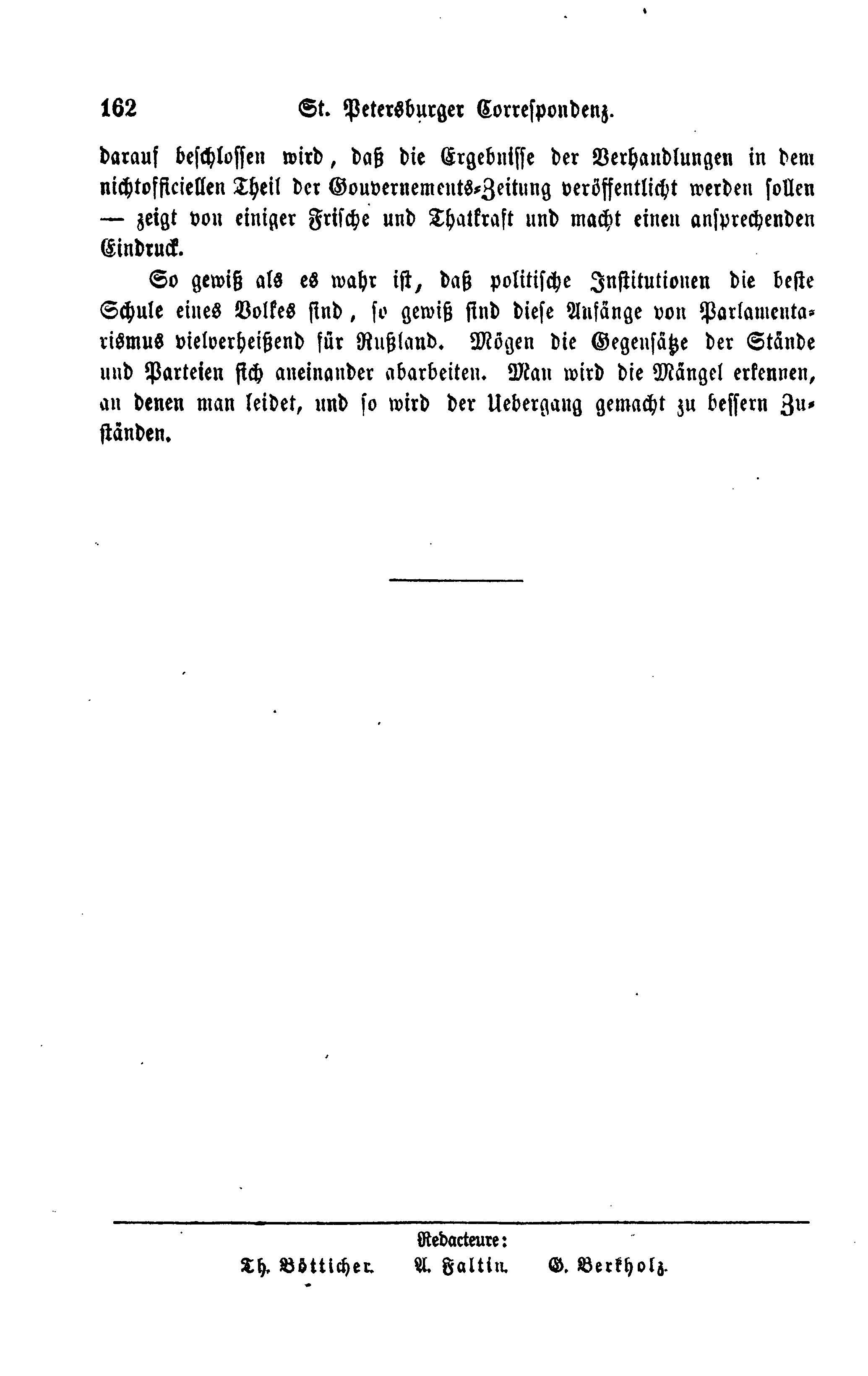 Baltische Monatsschrift [12/02] (1865) | 76. Main body of text