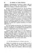 Baltische Monatsschrift [12/02] (1865) | 6. Основной текст