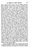 Baltische Monatsschrift [12/02] (1865) | 11. Основной текст