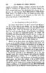 Baltische Monatsschrift [12/02] (1865) | 20. Основной текст