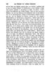Baltische Monatsschrift [12/02] (1865) | 22. Põhitekst