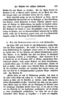 Baltische Monatsschrift [12/03] (1865) | 11. Põhitekst