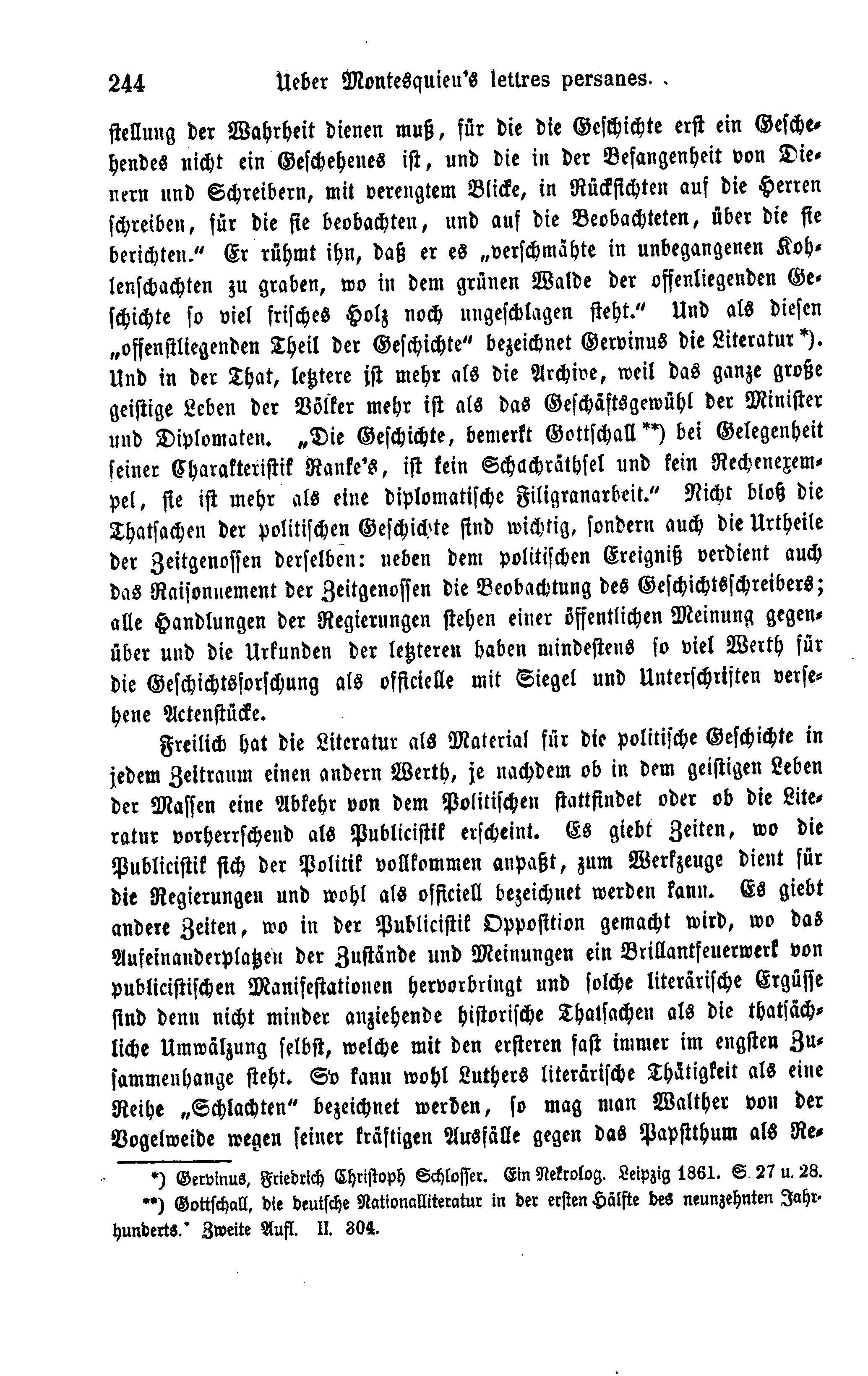 Baltische Monatsschrift [12/04] (1865) | 2. Põhitekst