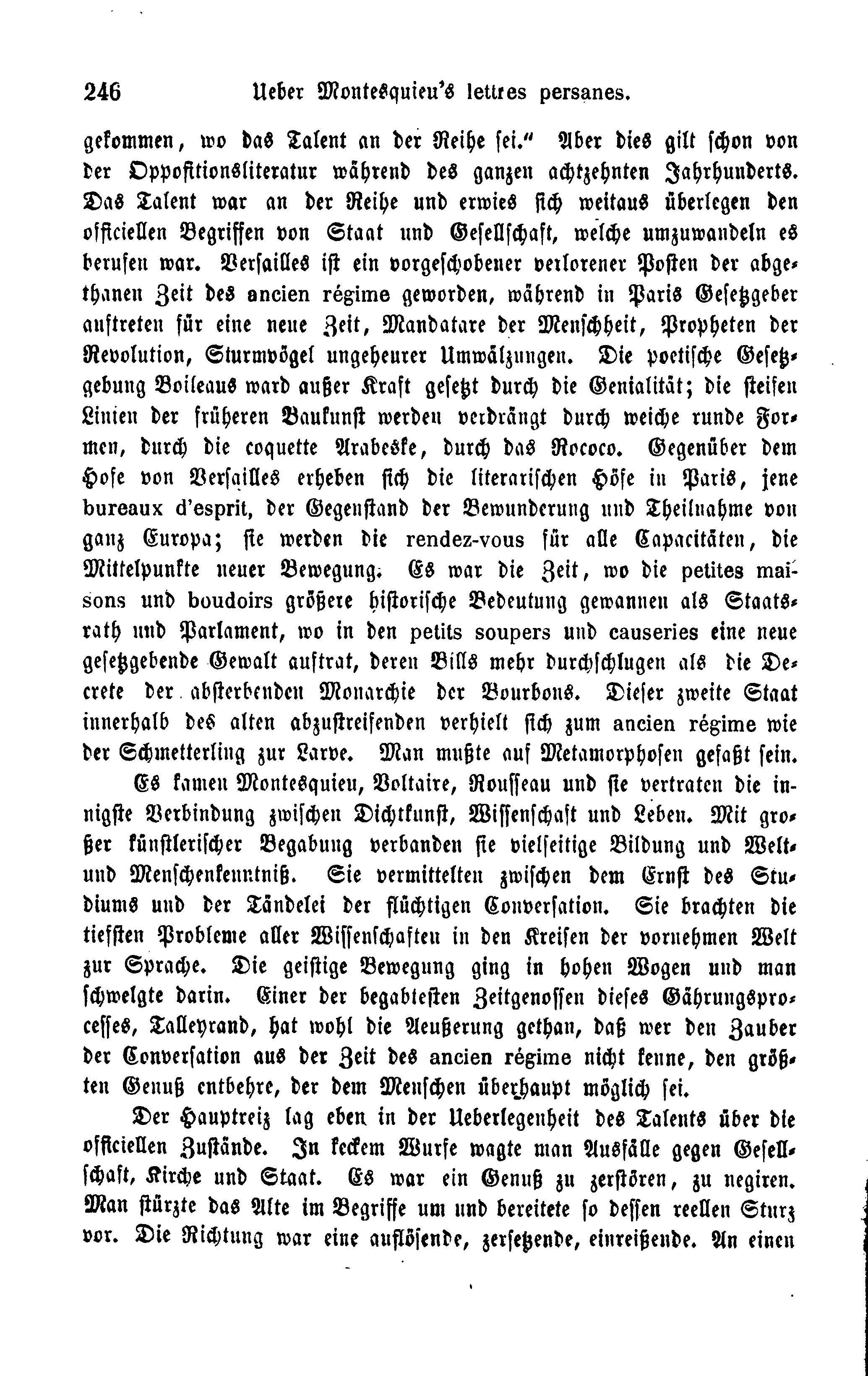 Baltische Monatsschrift [12/04] (1865) | 4. Основной текст