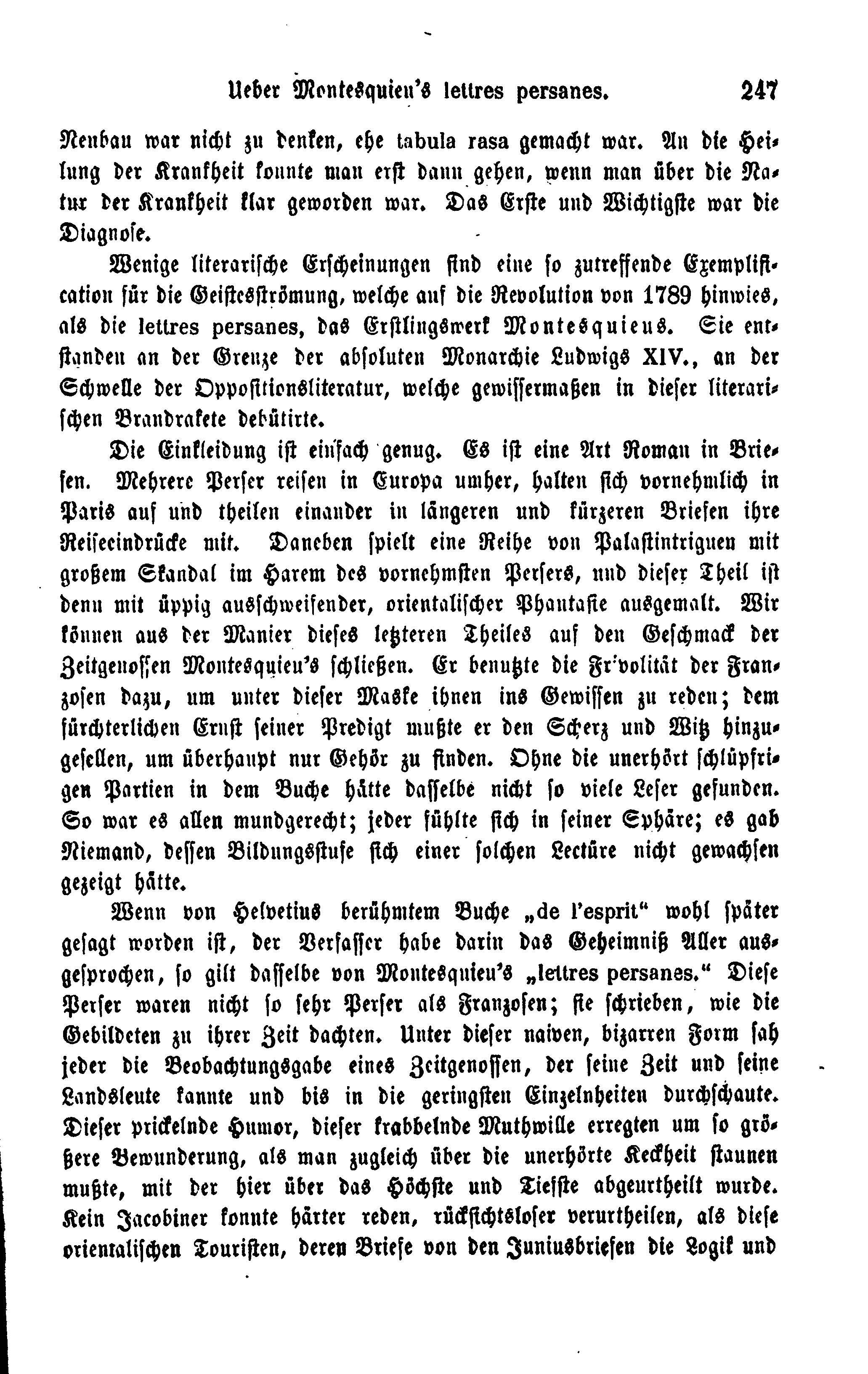 Baltische Monatsschrift [12/04] (1865) | 5. Основной текст