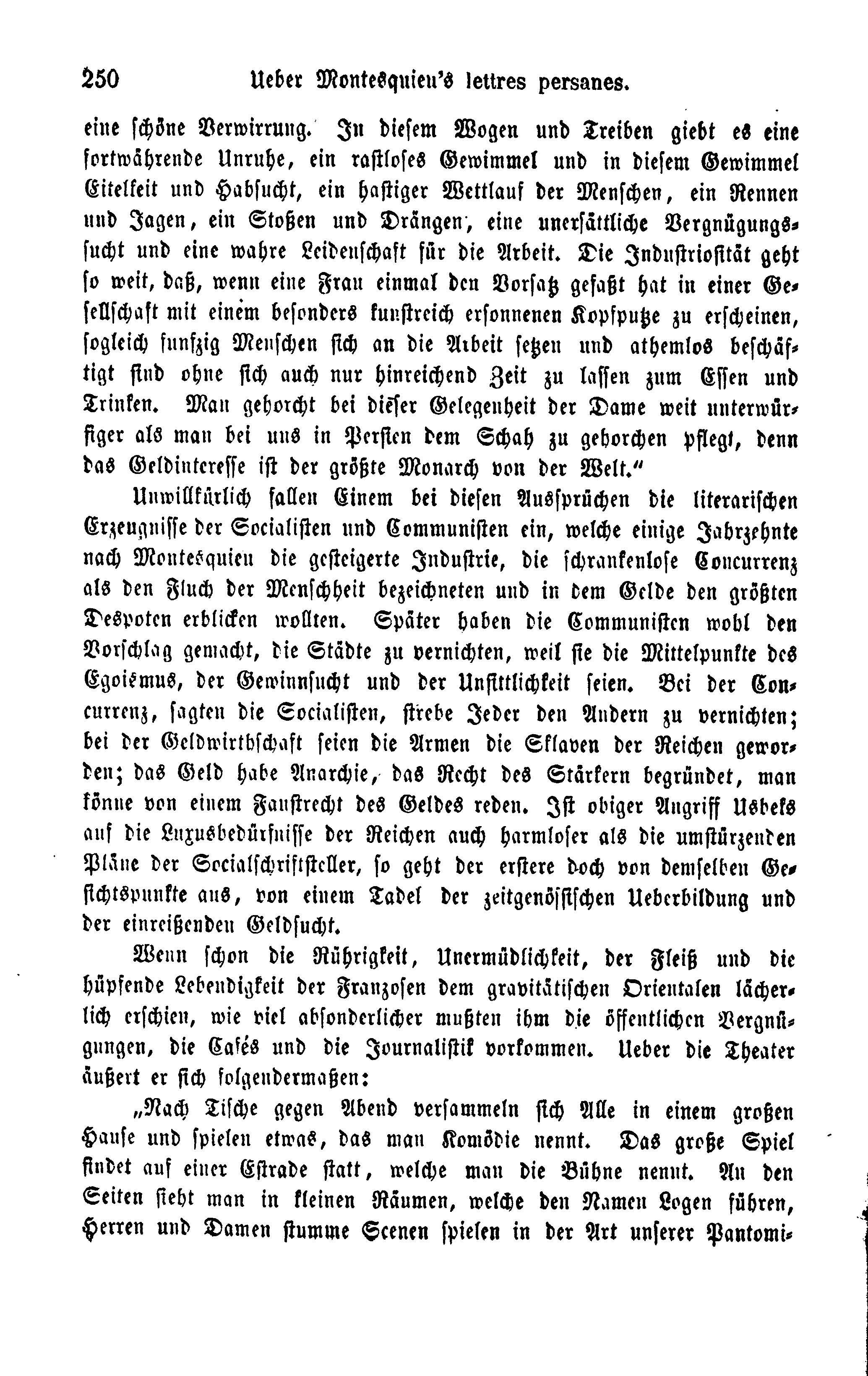 Baltische Monatsschrift [12/04] (1865) | 8. Основной текст