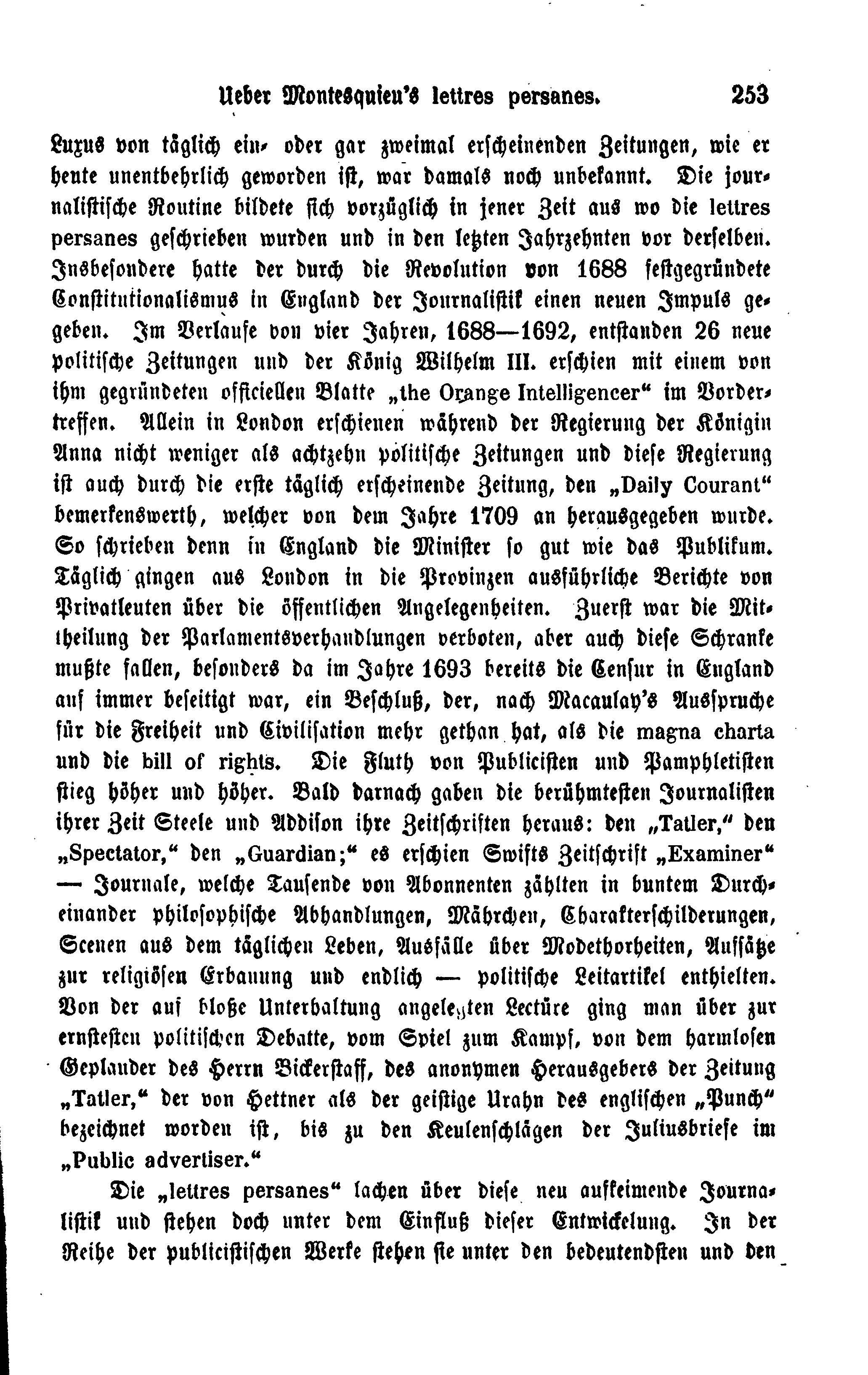 Baltische Monatsschrift [12/04] (1865) | 11. Основной текст