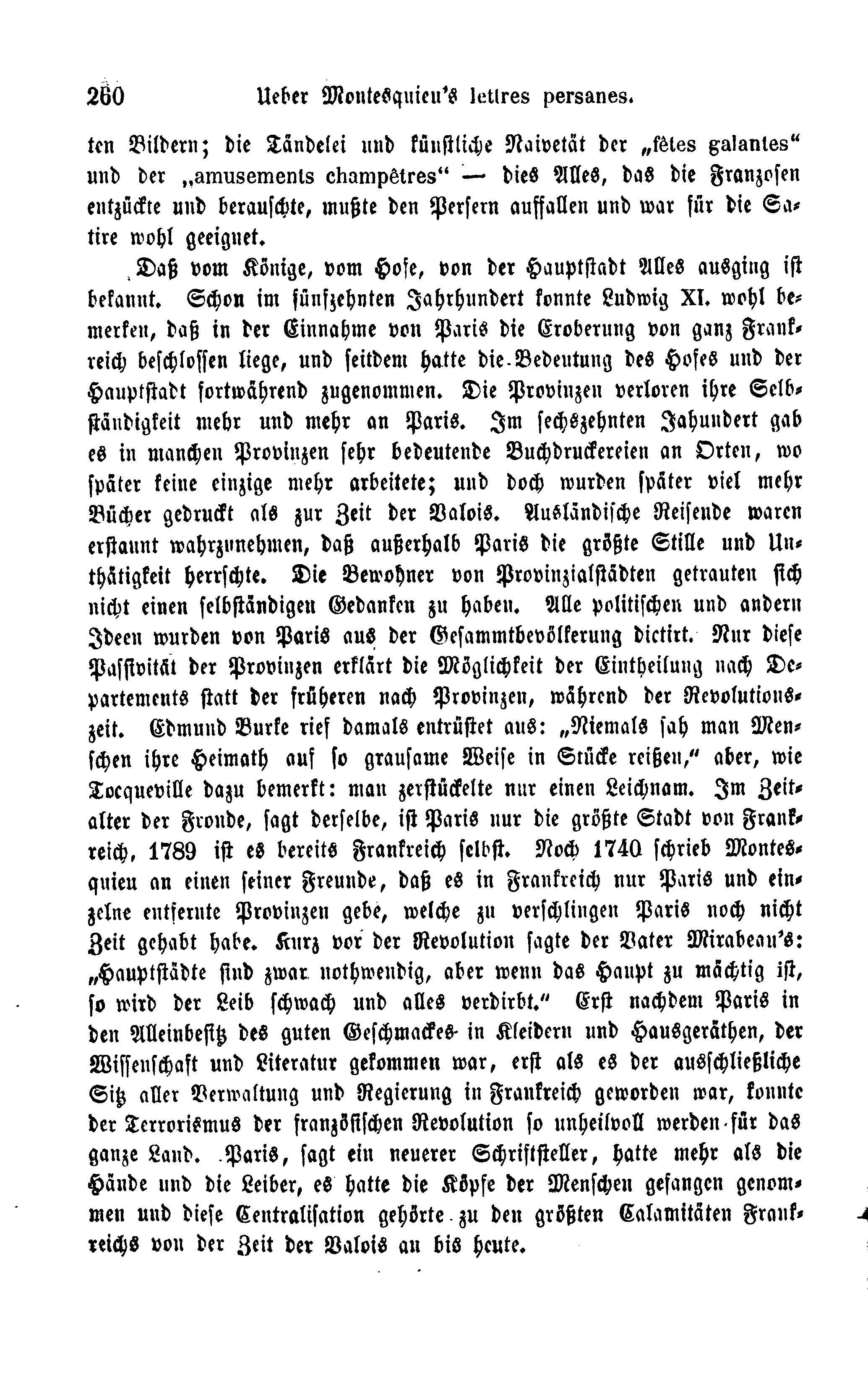 Baltische Monatsschrift [12/04] (1865) | 18. Основной текст