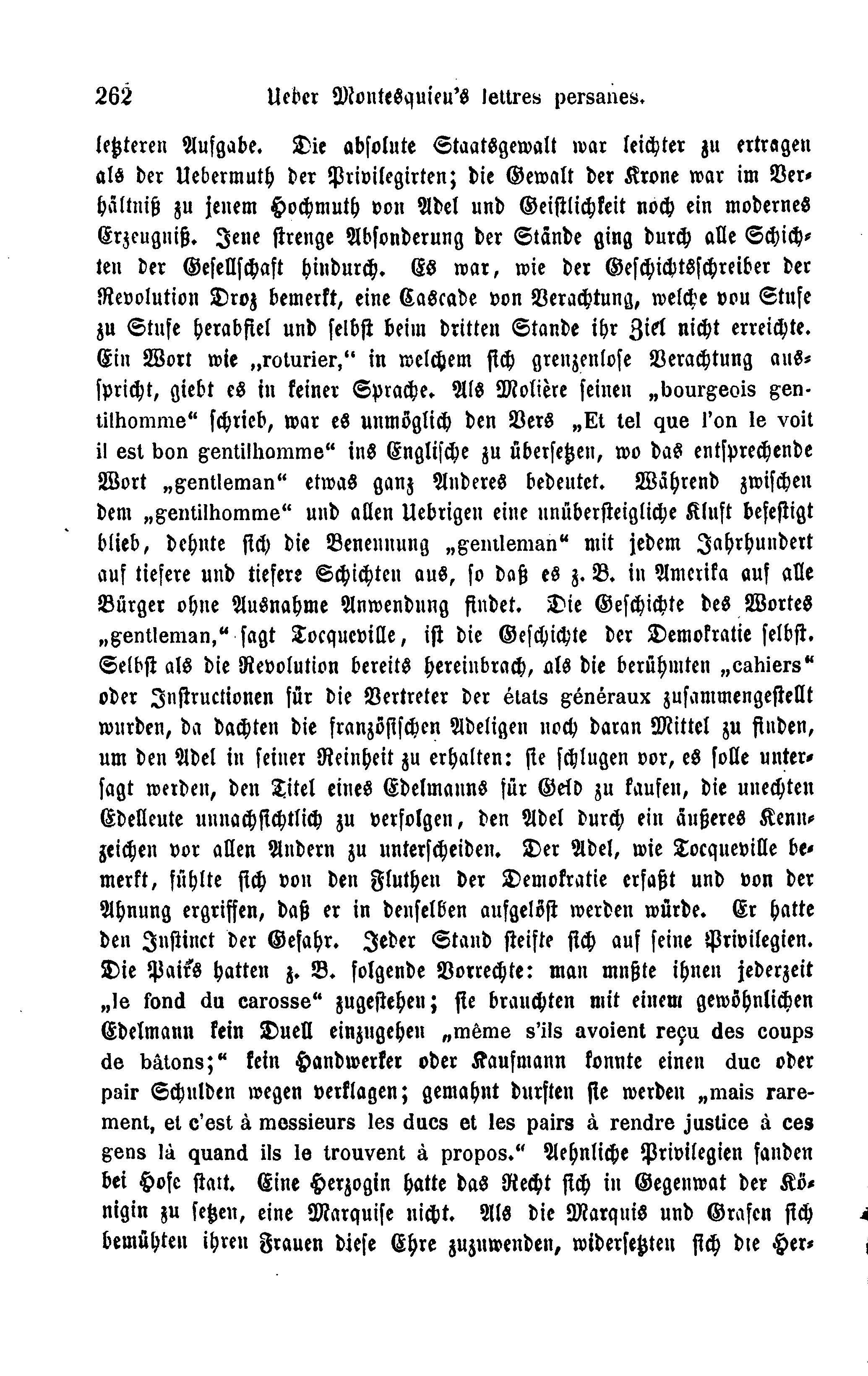 Baltische Monatsschrift [12/04] (1865) | 20. Основной текст