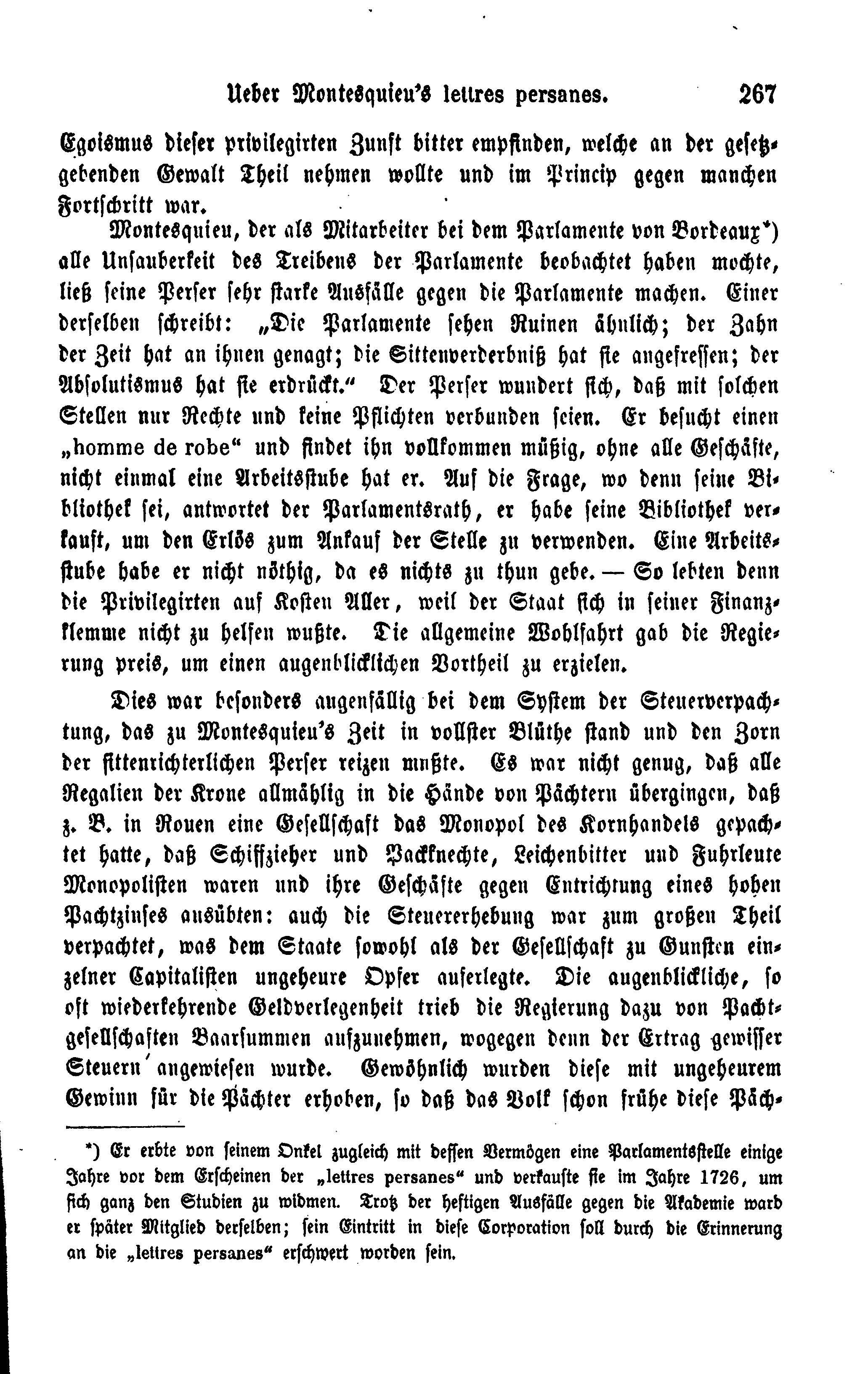 Baltische Monatsschrift [12/04] (1865) | 25. Основной текст