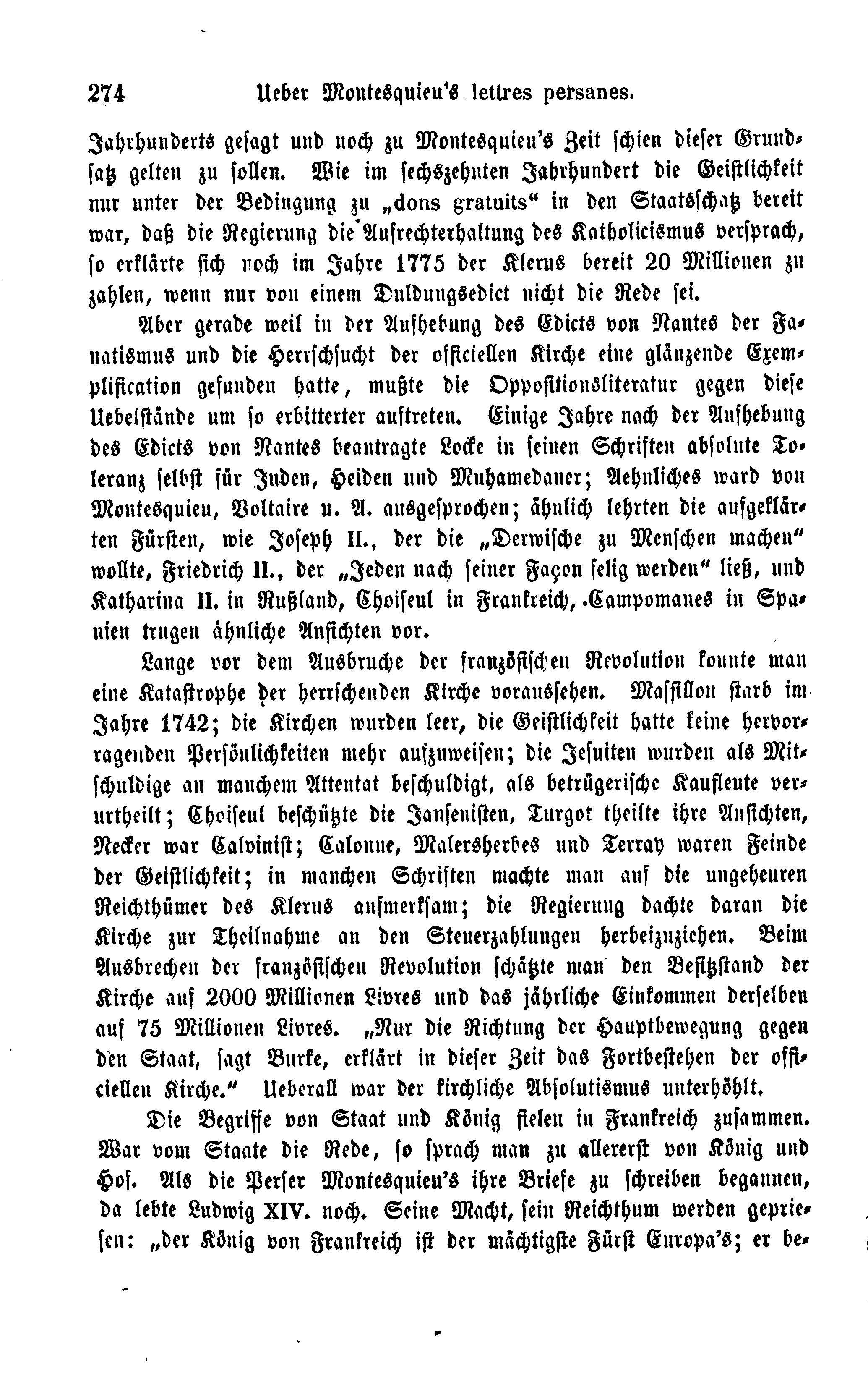 Baltische Monatsschrift [12/04] (1865) | 32. Основной текст