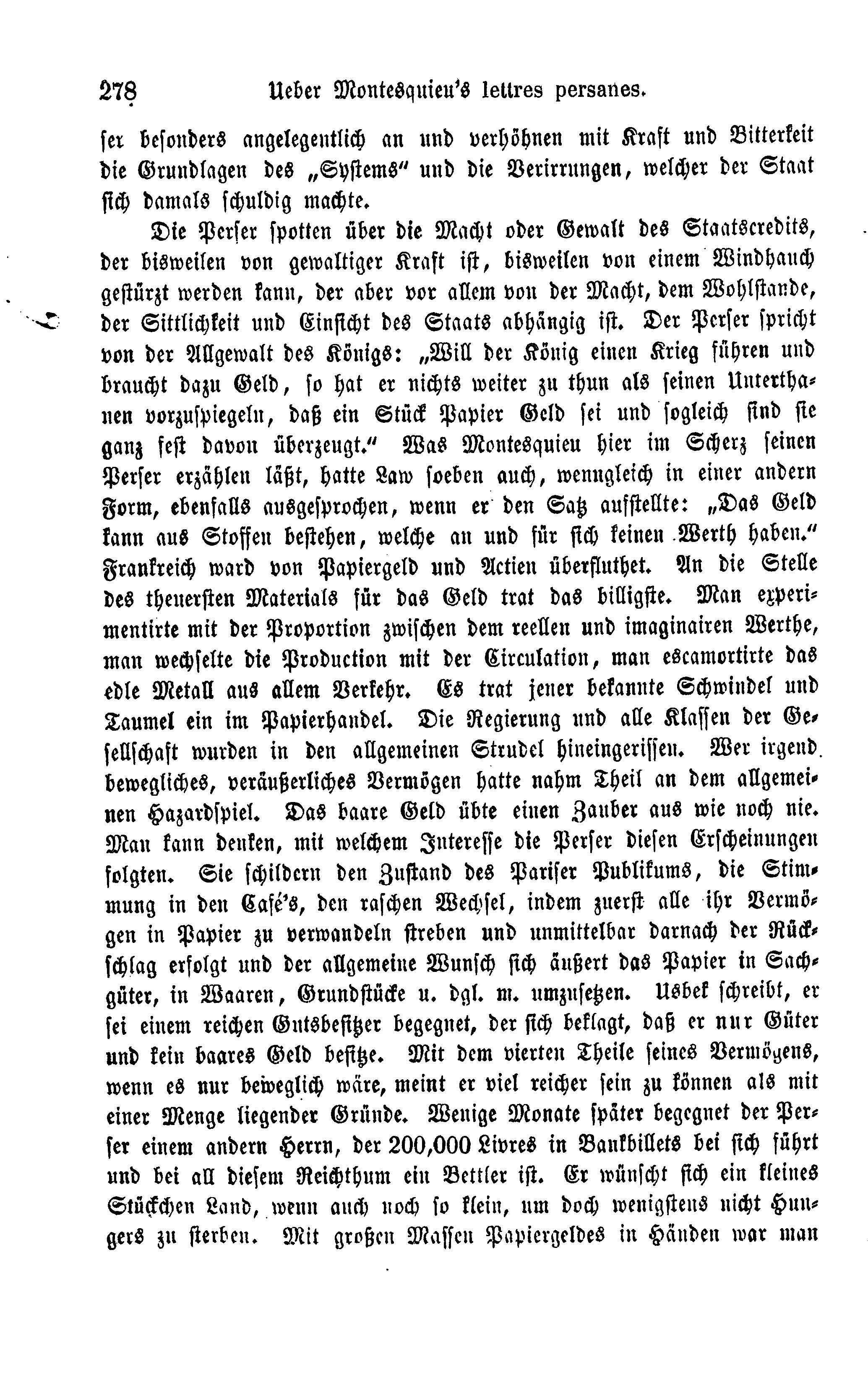 Baltische Monatsschrift [12/04] (1865) | 36. Основной текст