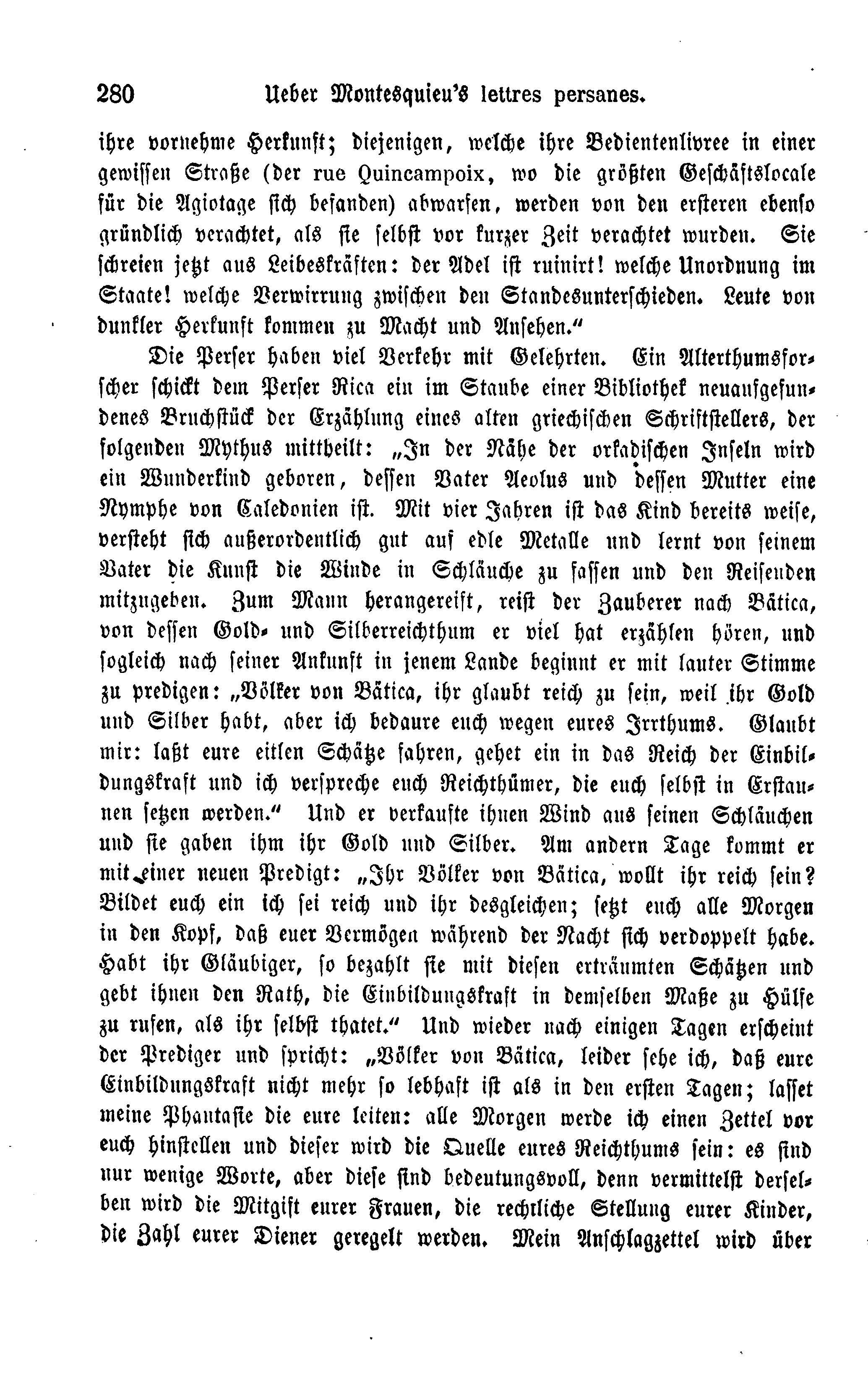 Baltische Monatsschrift [12/04] (1865) | 38. Основной текст