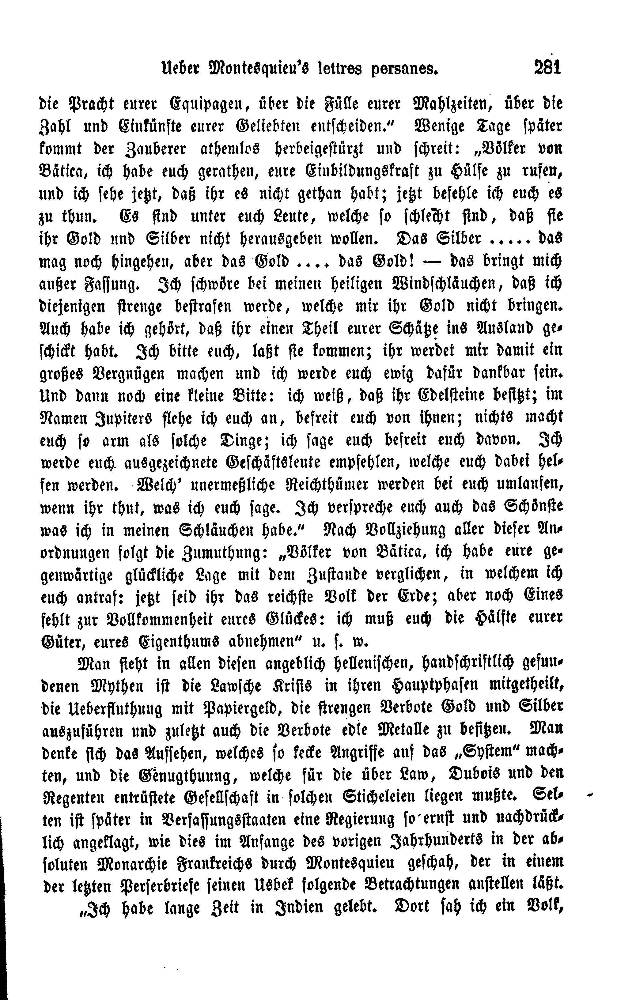 Baltische Monatsschrift [12/04] (1865) | 39. Haupttext