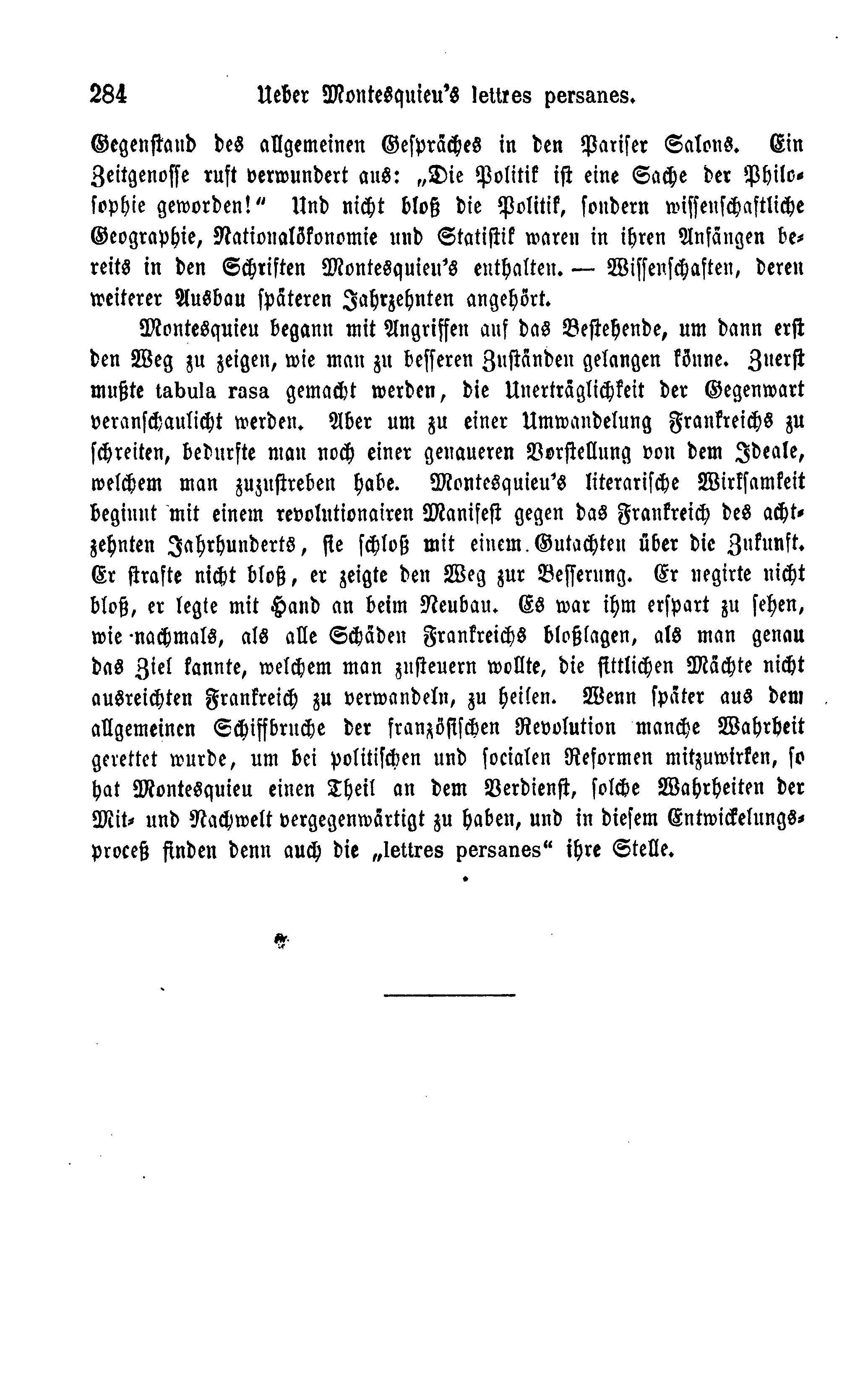 Baltische Monatsschrift [12/04] (1865) | 42. Haupttext