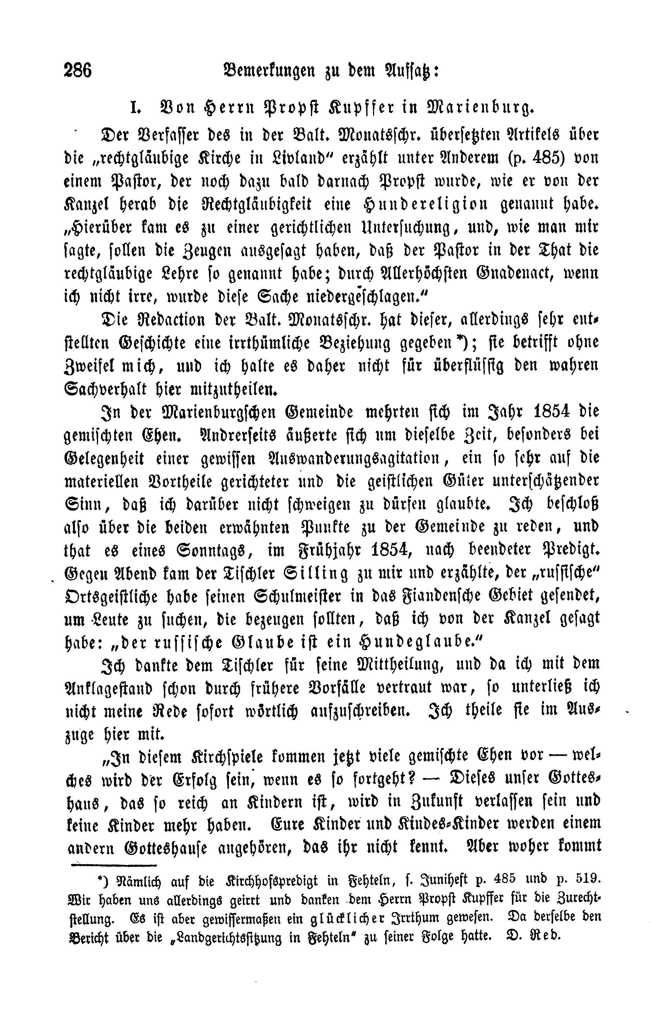 Baltische Monatsschrift [12/04] (1865) | 44. Основной текст
