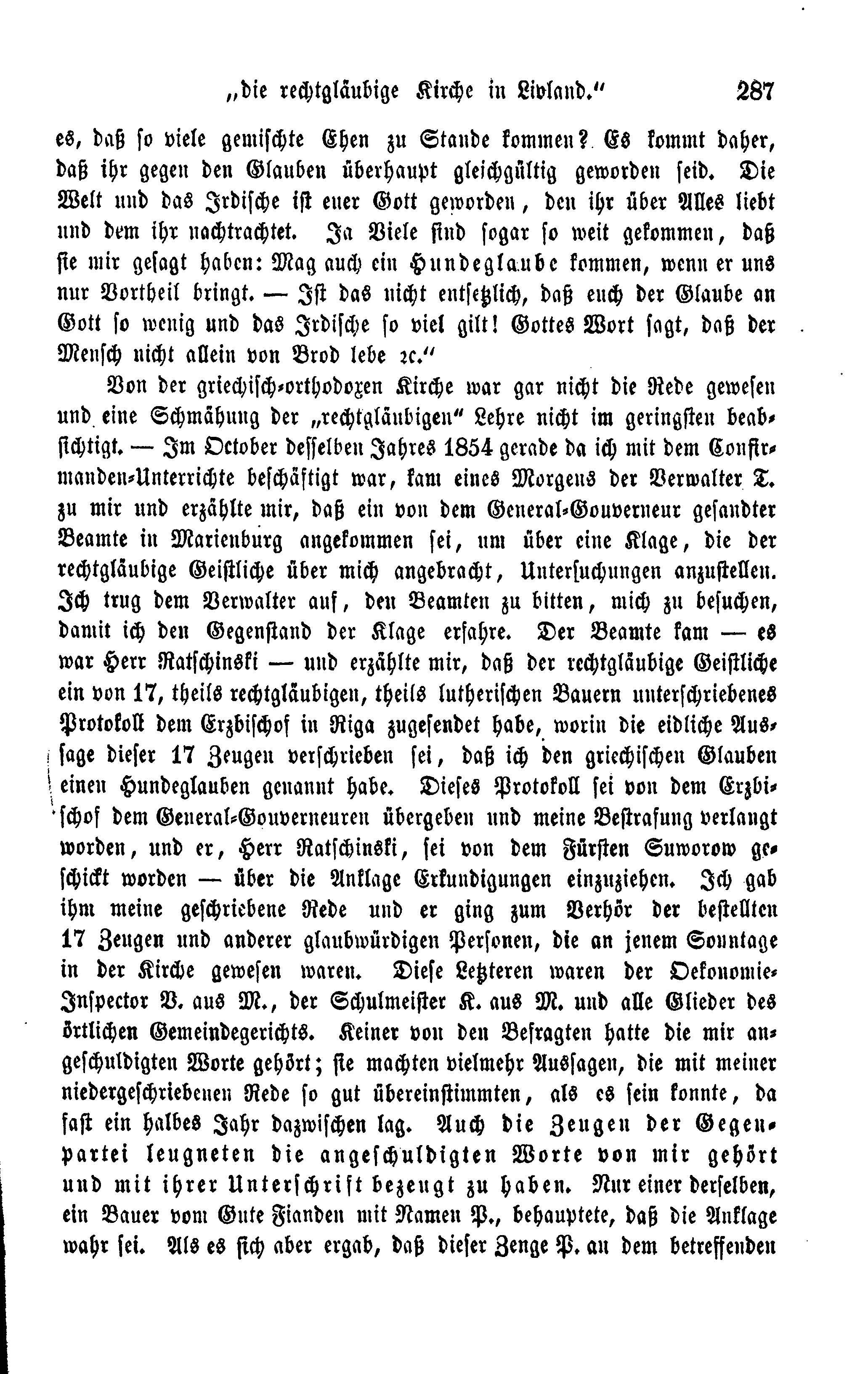 Baltische Monatsschrift [12/04] (1865) | 45. Основной текст