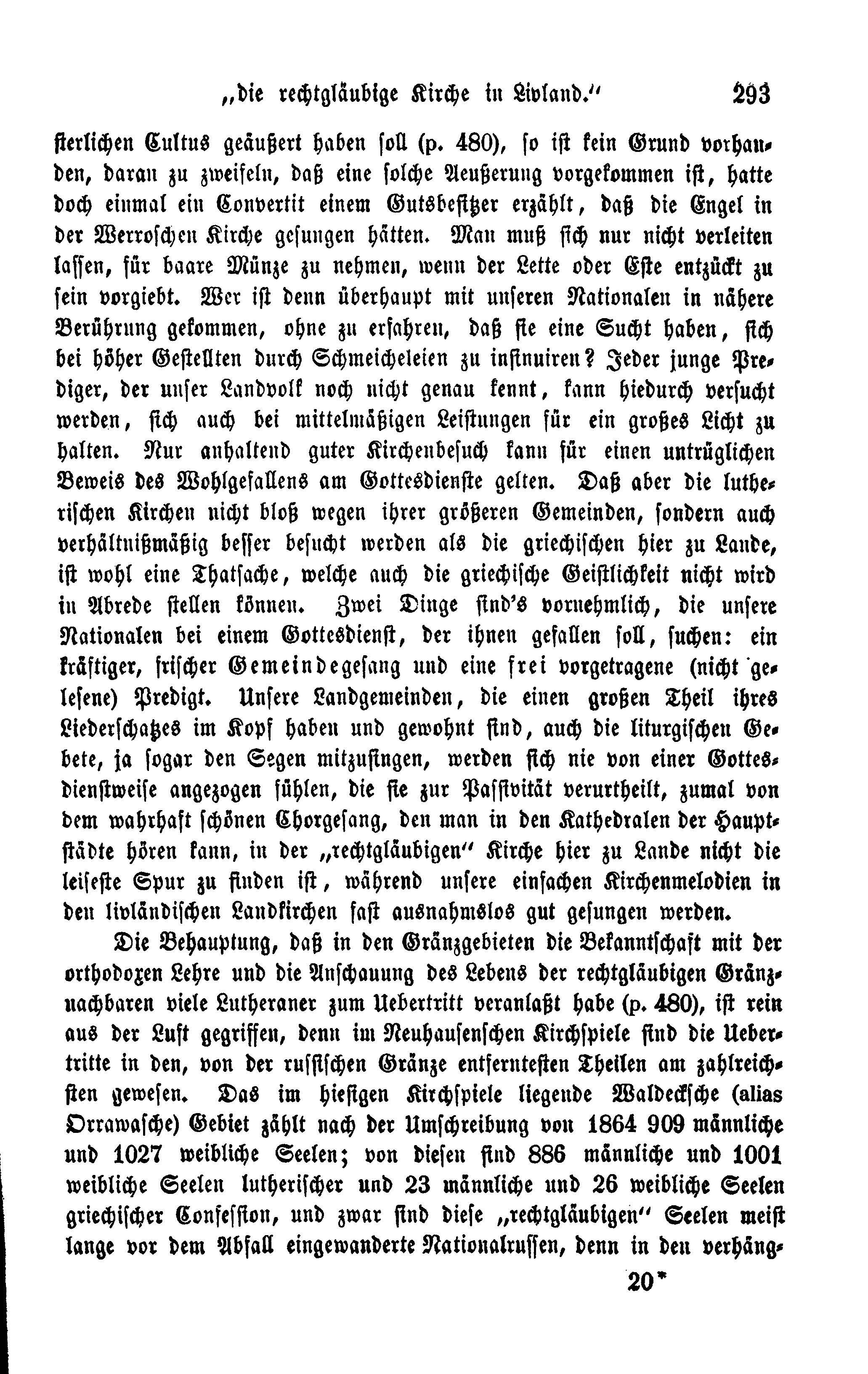 Baltische Monatsschrift [12/04] (1865) | 51. Основной текст