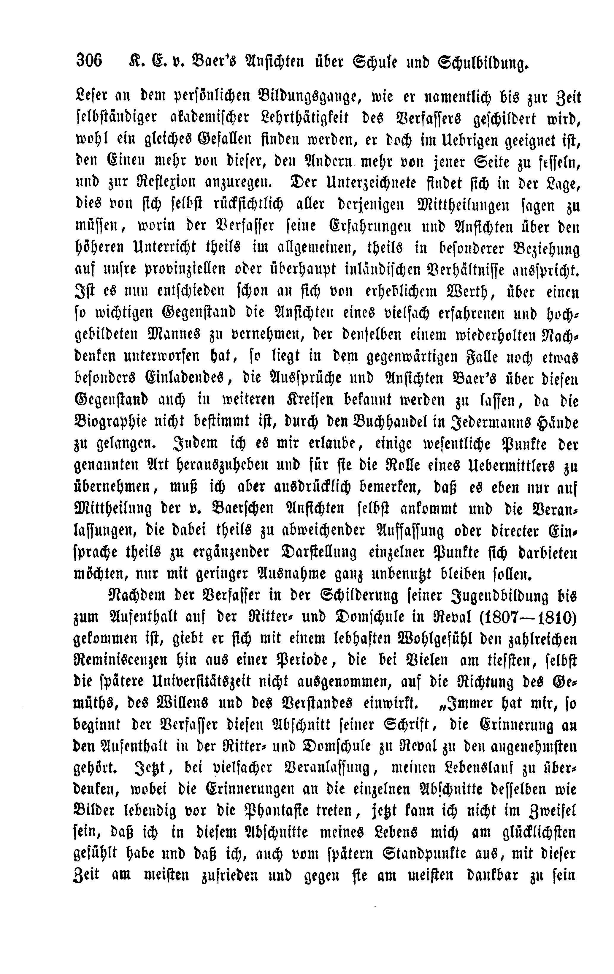 Baltische Monatsschrift [12/04] (1865) | 64. Основной текст