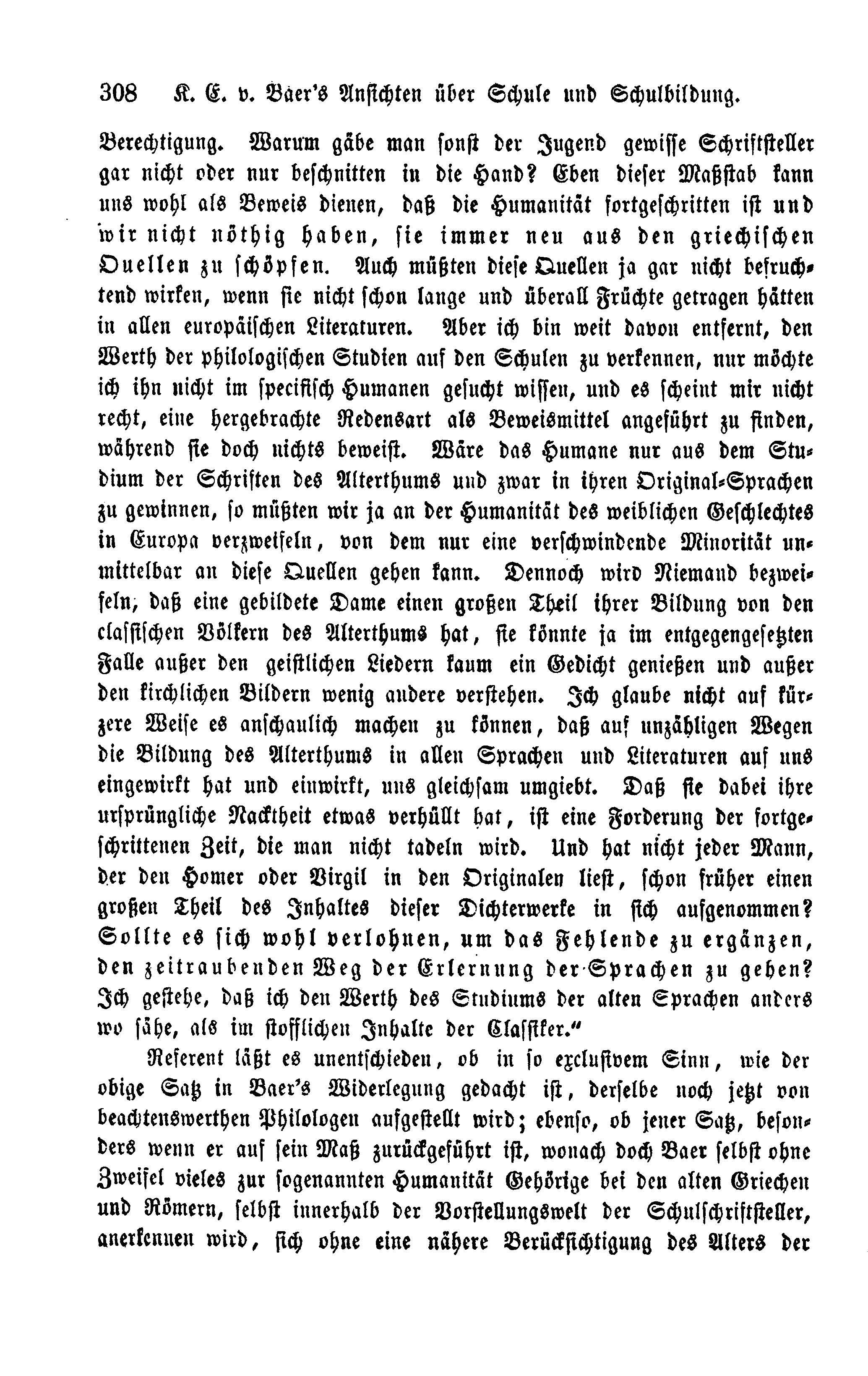 Baltische Monatsschrift [12/04] (1865) | 66. Основной текст