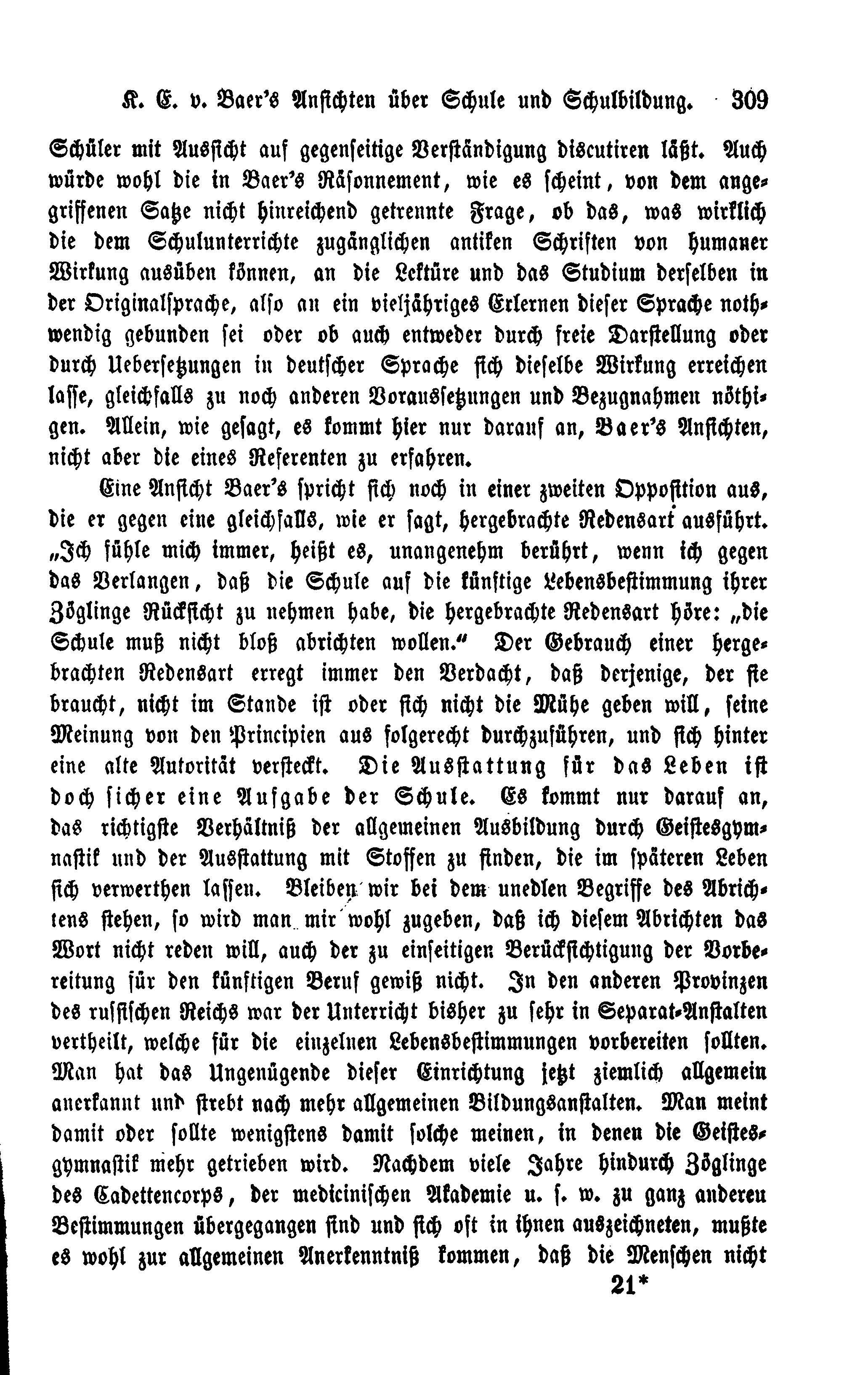 Baltische Monatsschrift [12/04] (1865) | 67. Põhitekst