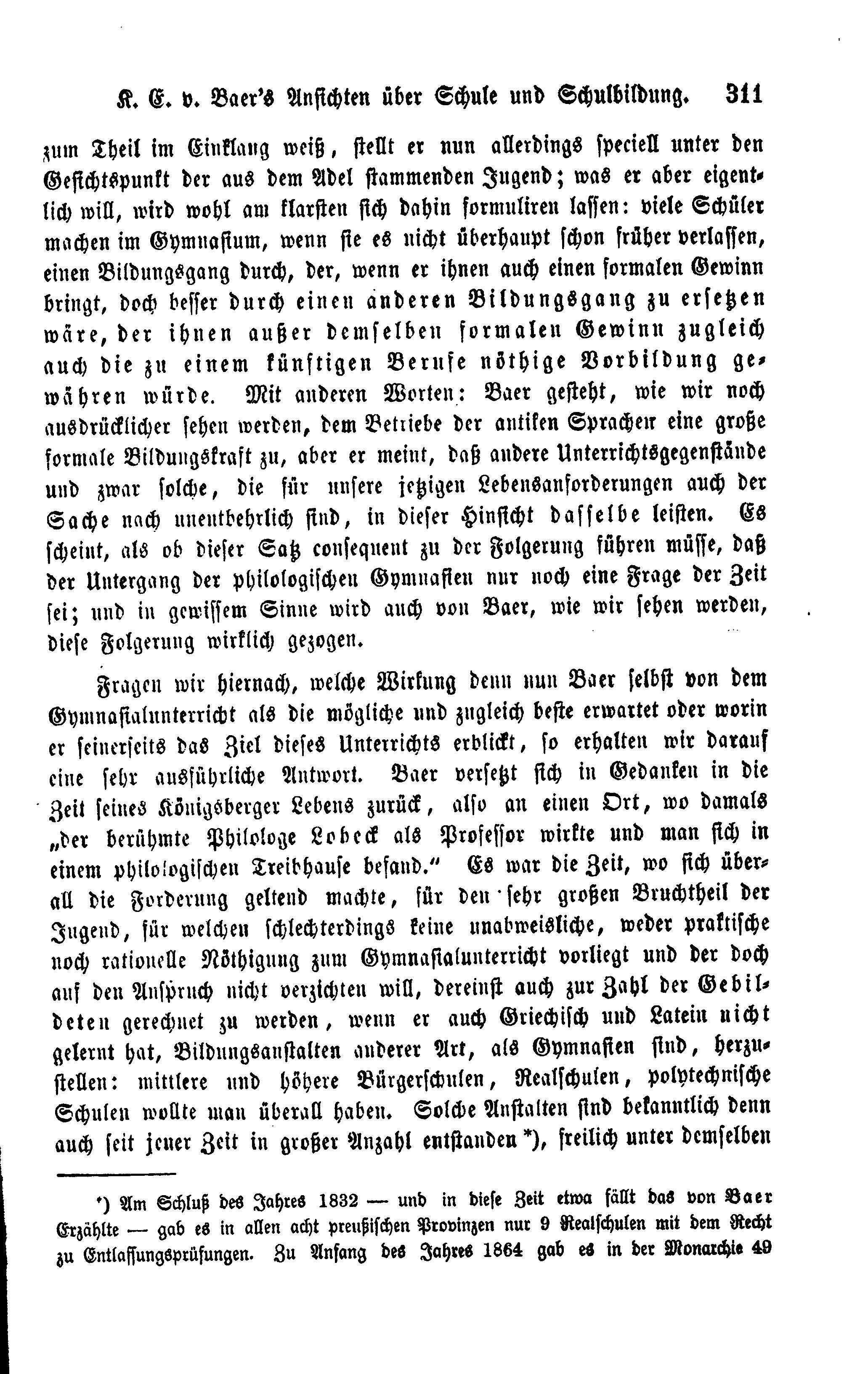 Baltische Monatsschrift [12/04] (1865) | 69. Основной текст