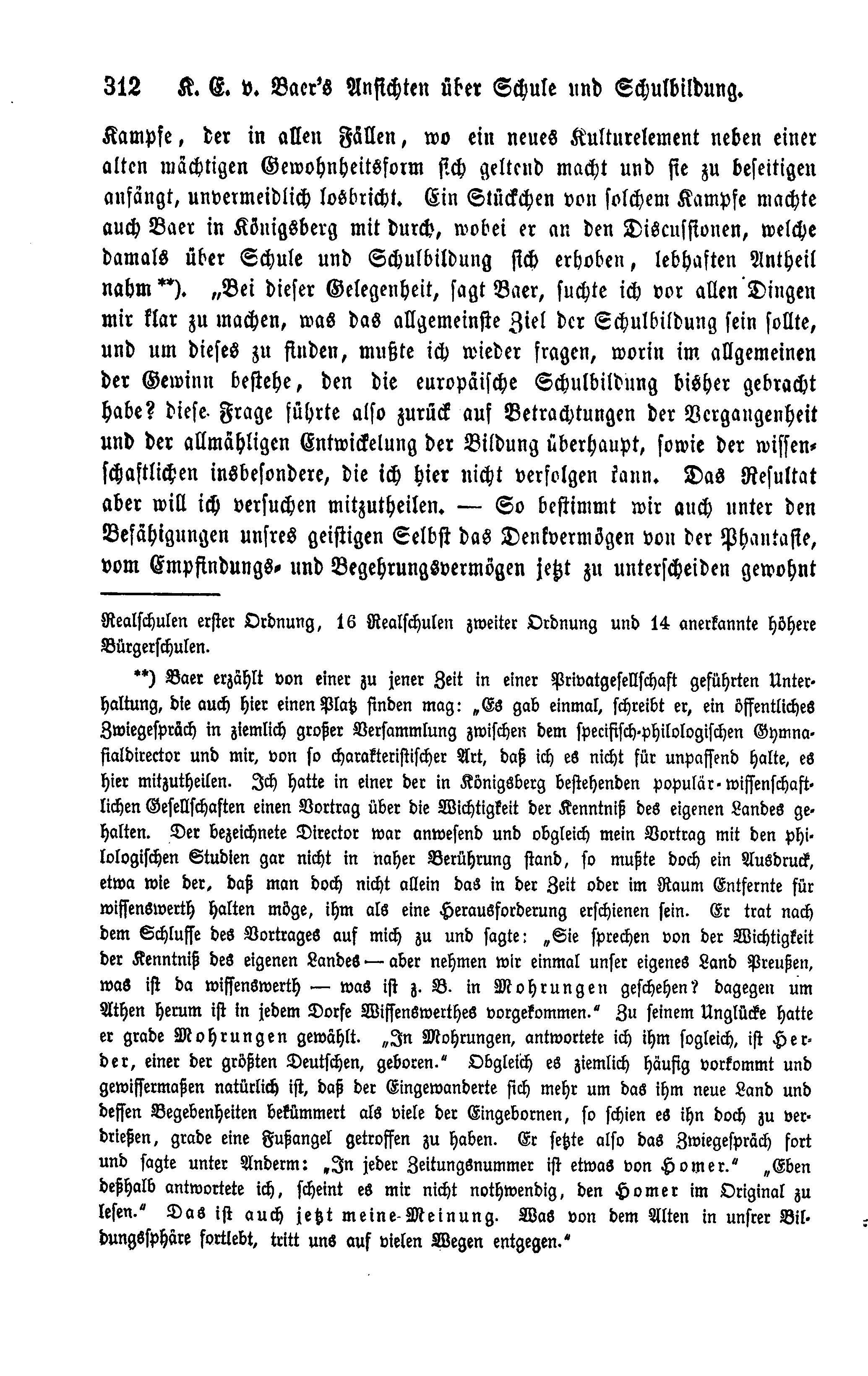 Baltische Monatsschrift [12/04] (1865) | 70. Основной текст