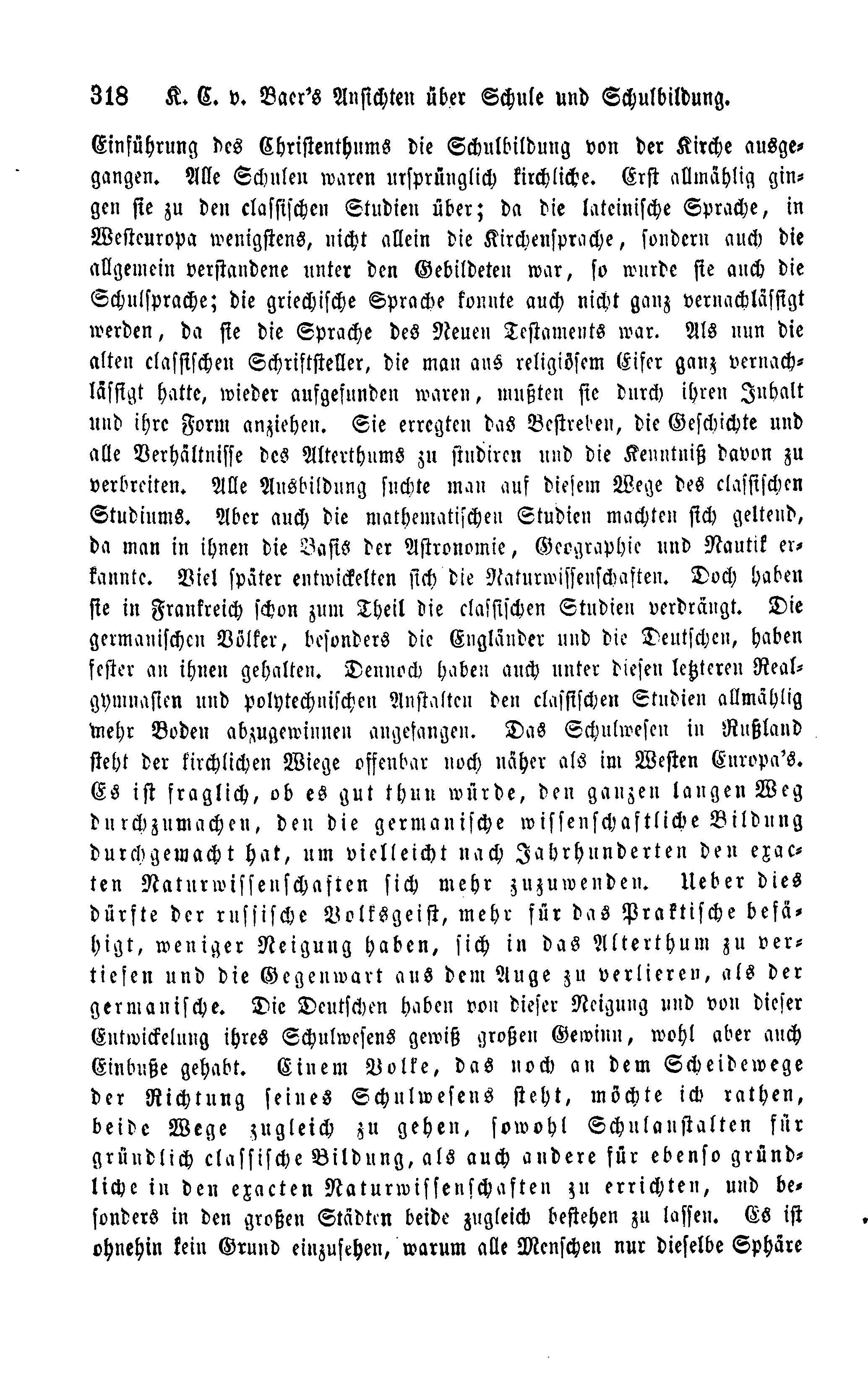 Baltische Monatsschrift [12/04] (1865) | 76. Основной текст