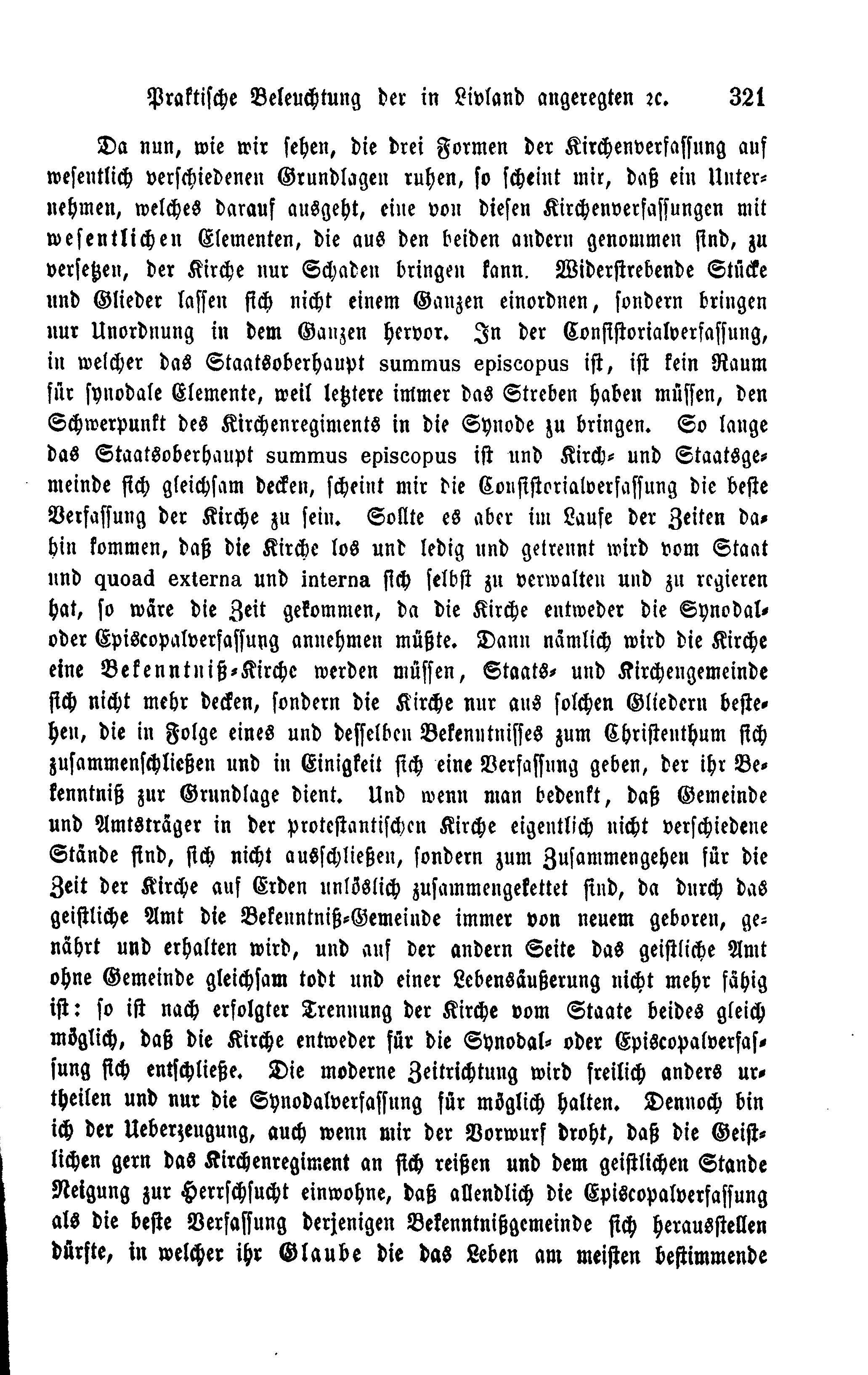 Baltische Monatsschrift [12/04] (1865) | 79. Põhitekst