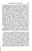 Baltische Monatsschrift [12/04] (1865) | 7. Основной текст