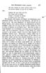 Baltische Monatsschrift [12/04] (1865) | 35. Основной текст