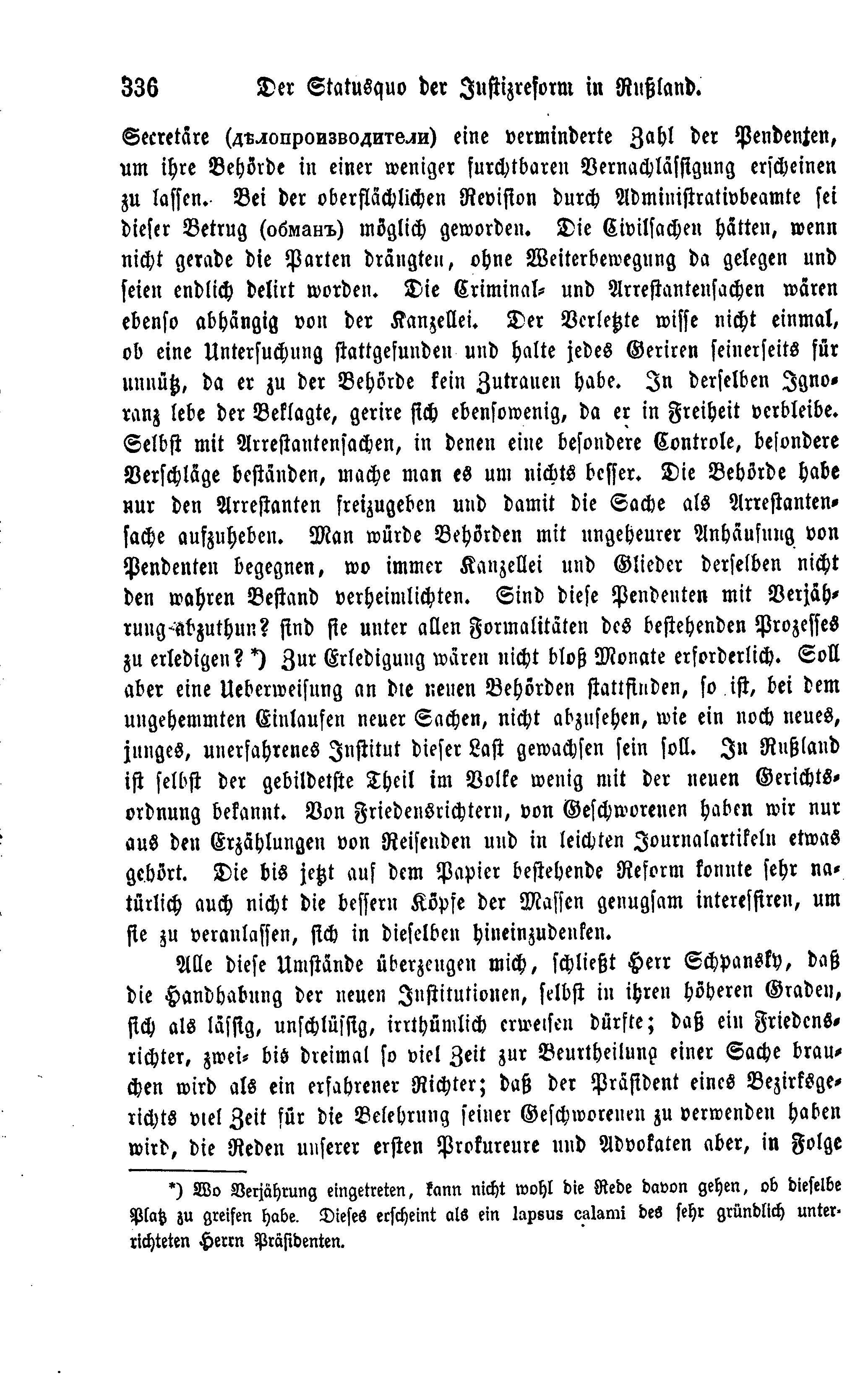 Baltische Monatsschrift [12/05] (1865) | 10. Põhitekst