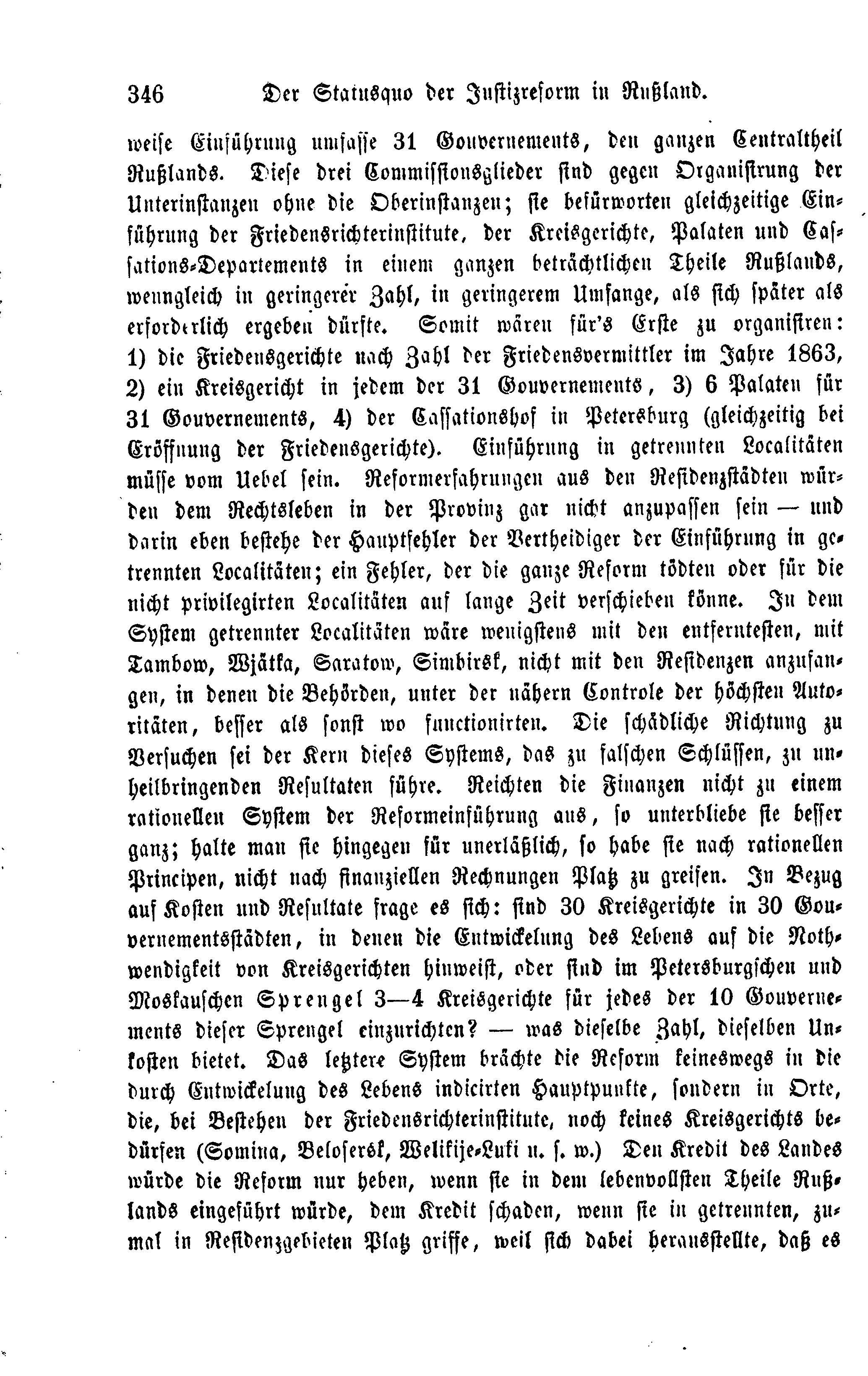 Baltische Monatsschrift [12/05] (1865) | 20. Main body of text