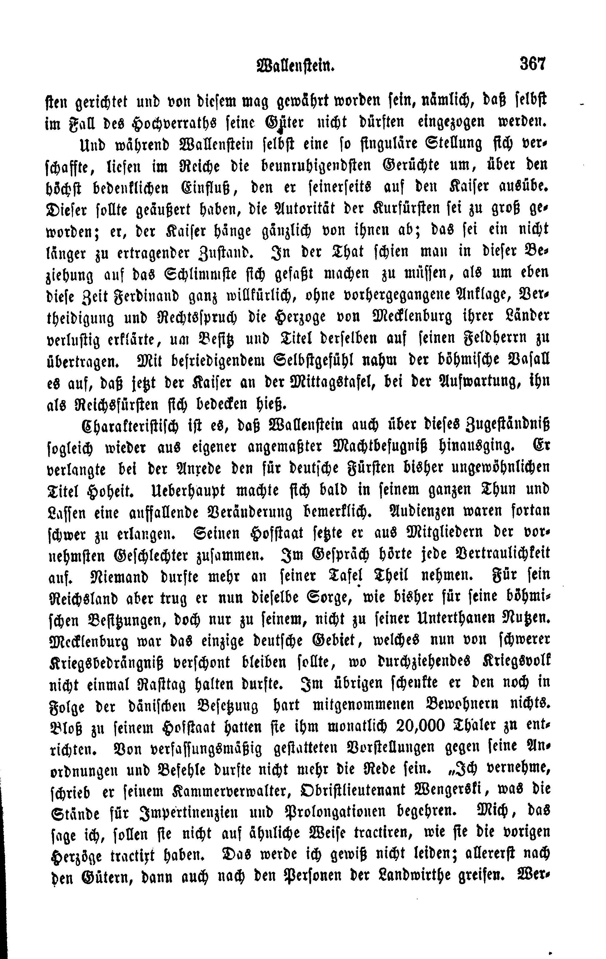 Baltische Monatsschrift [12/05] (1865) | 41. Main body of text