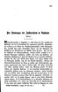 Baltische Monatsschrift [12/05] (1865) | 1. Põhitekst