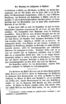 Baltische Monatsschrift [12/05] (1865) | 7. Põhitekst