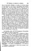 Baltische Monatsschrift [12/05] (1865) | 13. Main body of text