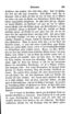 Baltische Monatsschrift [12/05] (1865) | 39. Основной текст