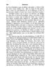 Baltische Monatsschrift [12/05] (1865) | 42. Põhitekst