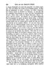 Baltische Monatsschrift [12/05] (1865) | 58. Основной текст