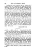 Baltische Monatsschrift [12/05] (1865) | 68. Main body of text