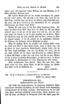 Baltische Monatsschrift [12/05] (1865) | 79. Main body of text