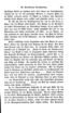 Baltische Monatsschrift [12/05] (1865) | 85. Основной текст