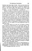 Baltische Monatsschrift [12/05] (1865) | 95. Основной текст