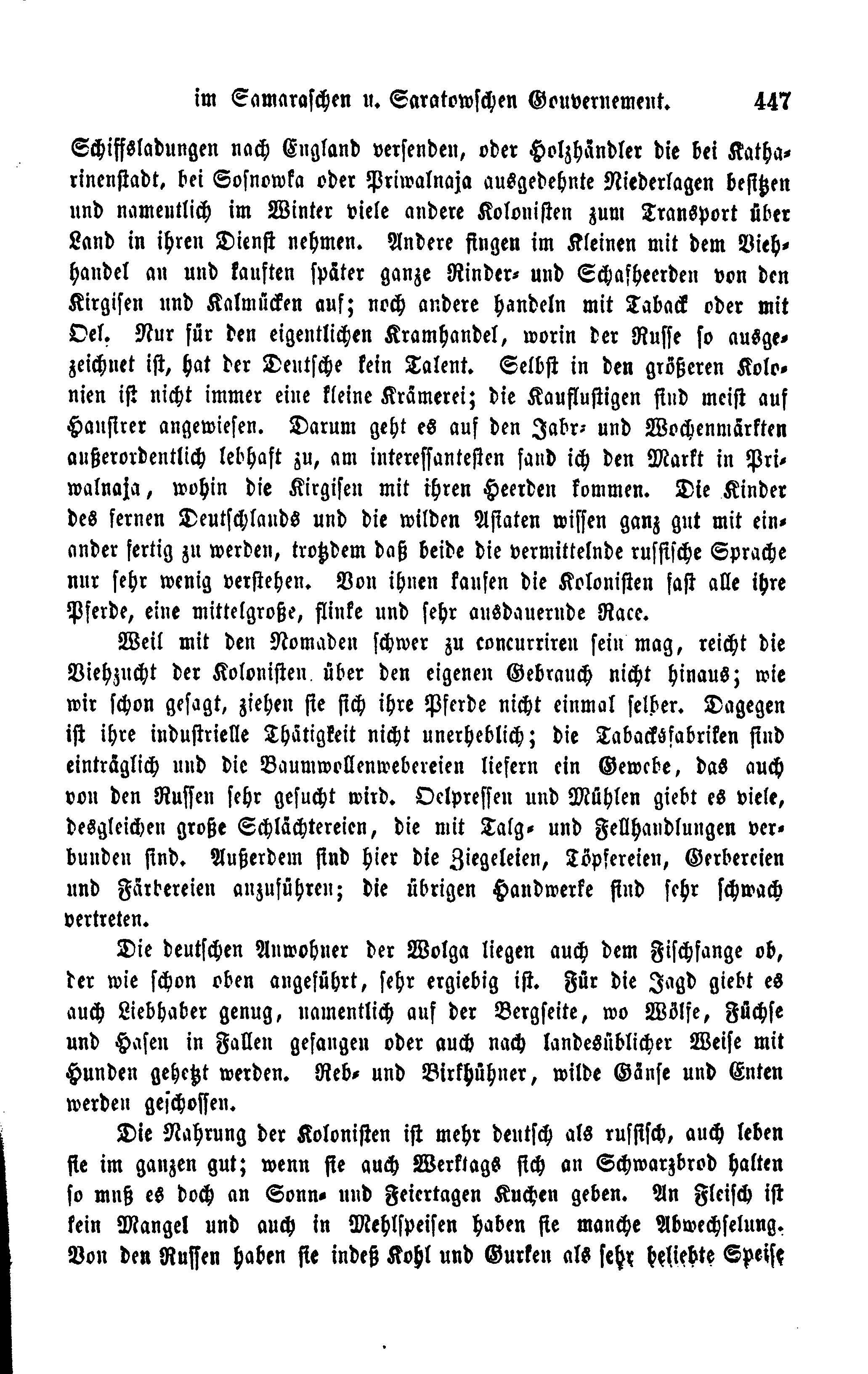 Baltische Monatsschrift [12/06] (1865) | 21. Haupttext