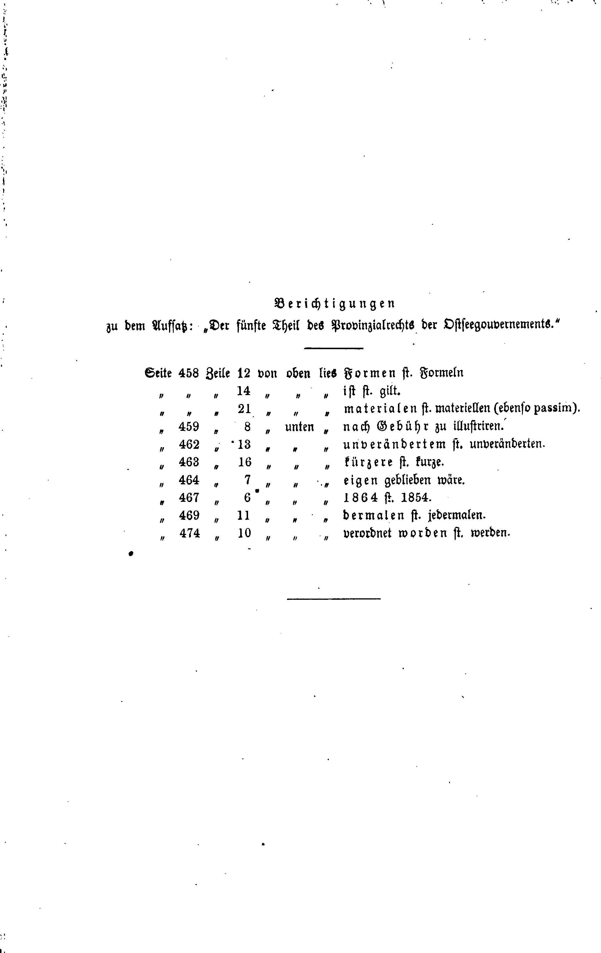 Baltische Monatsschrift [12/06] (1865) | 78. Main body of text