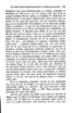 Baltische Monatsschrift [12/06] (1865) | 53. Основной текст