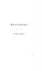 Fortunat [1] (1838) | 2. Основной текст