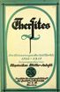 Thersites (1921) | 1. Основной текст